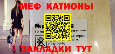 ECSTASY Кизилюрт