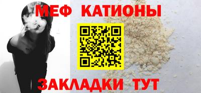 МДПВ Кизляр