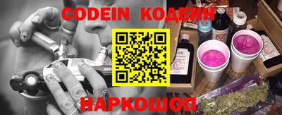МДПВ Кизляр