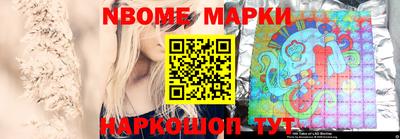 ECSTASY Кизилюрт