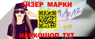 МДПВ Кизляр
