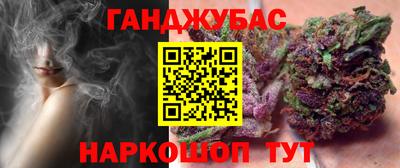 ECSTASY Кизилюрт