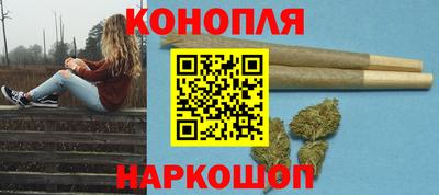 МДПВ Кизляр