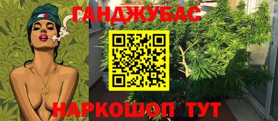 бошки Каменск-Шахтинский
