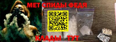 МДПВ Кизляр