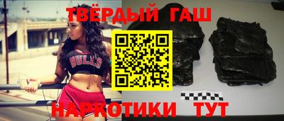 ECSTASY Кизилюрт