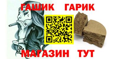 МДПВ Кизляр